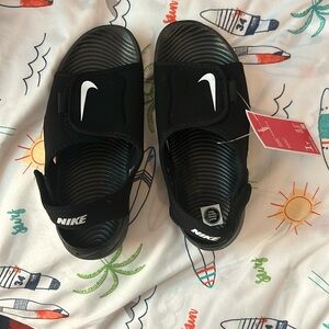 Sunray adjust sandals